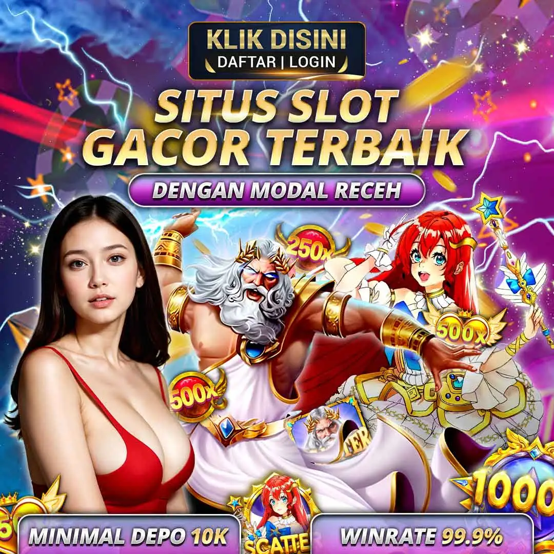 QUEENPOKER99 ⚡️ Situs Login Game Online Pasti Bayar